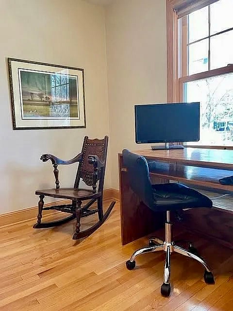 Furnished Finder property 868010_1 photo 22