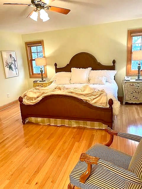 Furnished Finder property 868010_1 photo 11