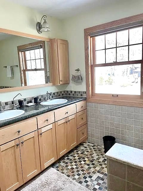 Furnished Finder property 868010_1 photo 13