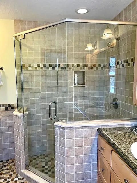 Furnished Finder property 868010_1 photo 14