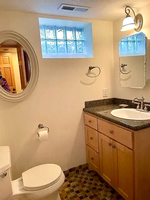 Furnished Finder property 868010_1 photo 23