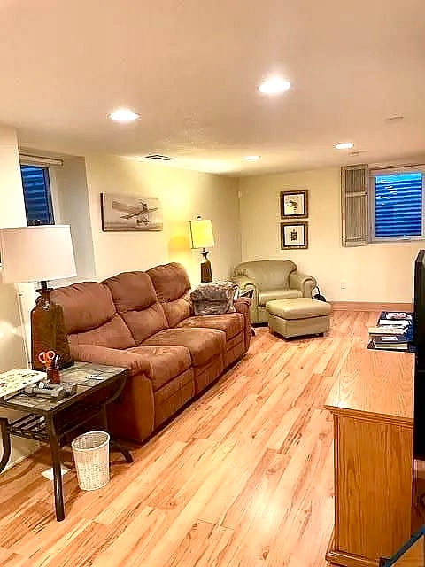 Furnished Finder property 868010_1 photo 3