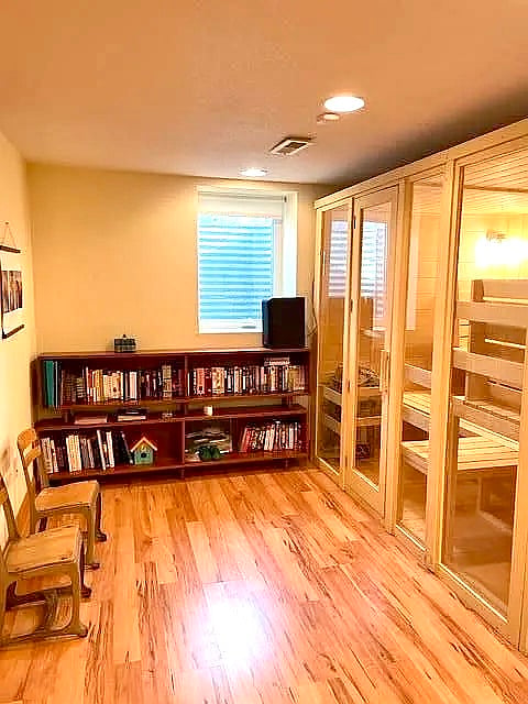 Furnished Finder property 868010_1 photo 21