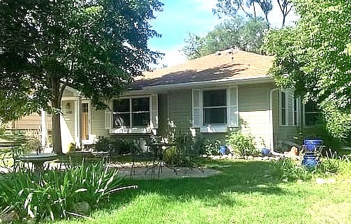 Furnished Finder property 868010_1 photo 27