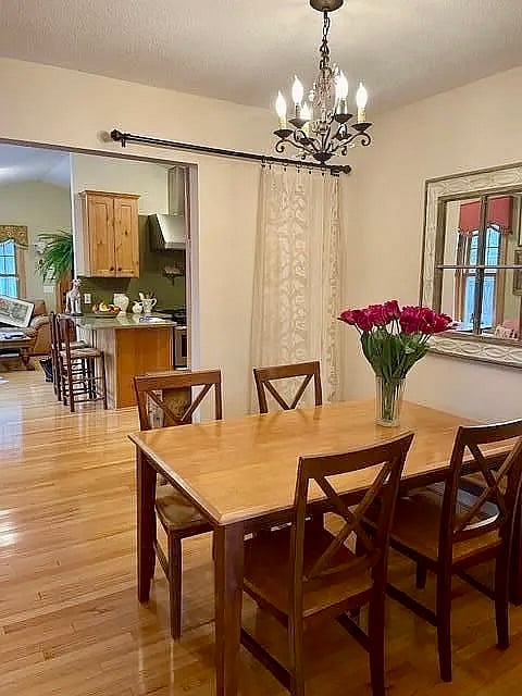 Furnished Finder property 868010_1 photo 9