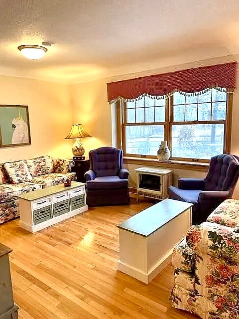 Furnished Finder property 868010_1 photo 5