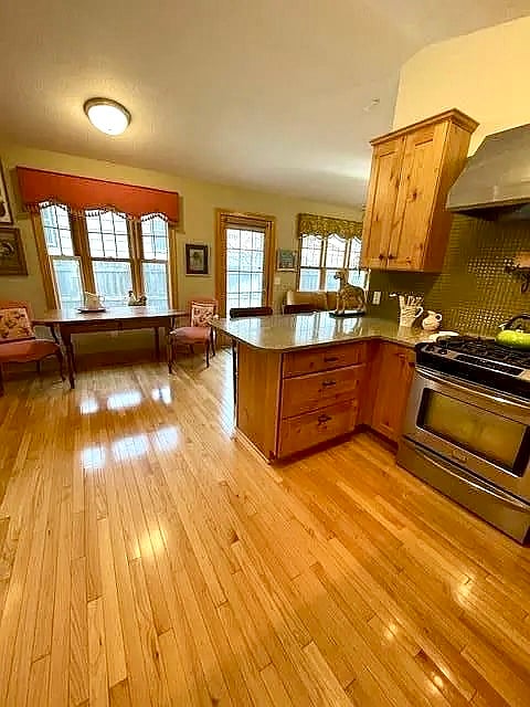 Furnished Finder property 868010_1 photo 7