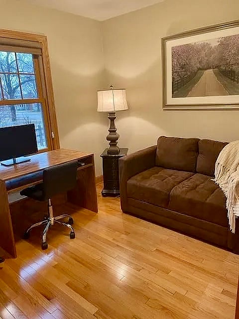 Furnished Finder property 868010_1 photo 20