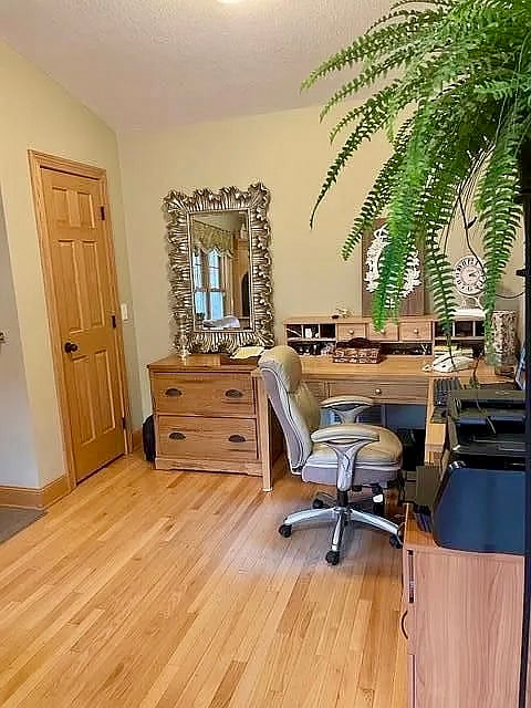 Furnished Finder property 868010_1 photo 15