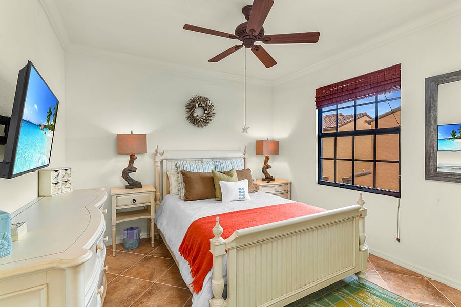 Furnished Finder property 868013_1 photo 6