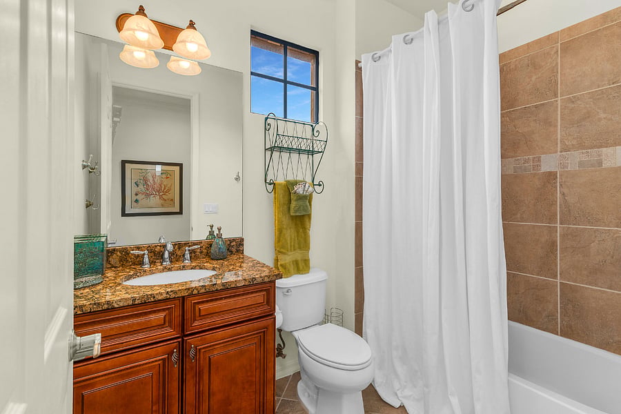 Furnished Finder property 868013_1 photo 7