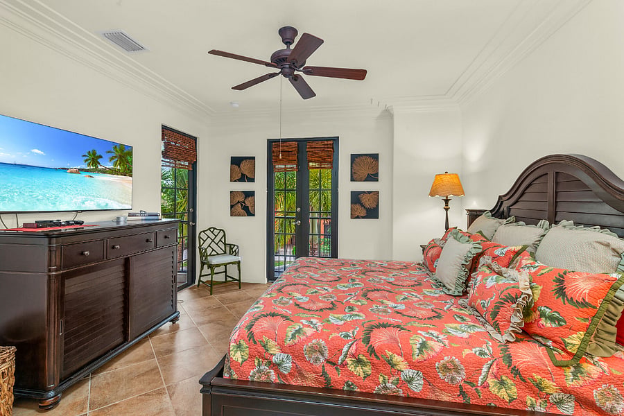 Furnished Finder property 868013_1 photo 9