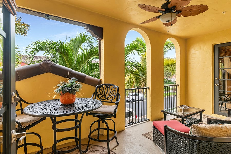 Furnished Finder property 868013_1 photo 4