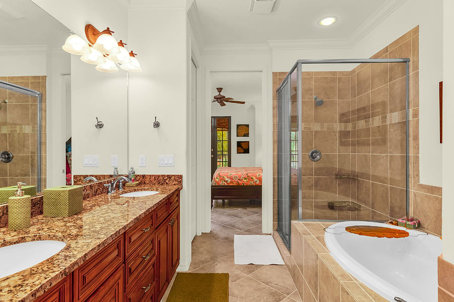 Furnished Finder property 868013_1 photo 12