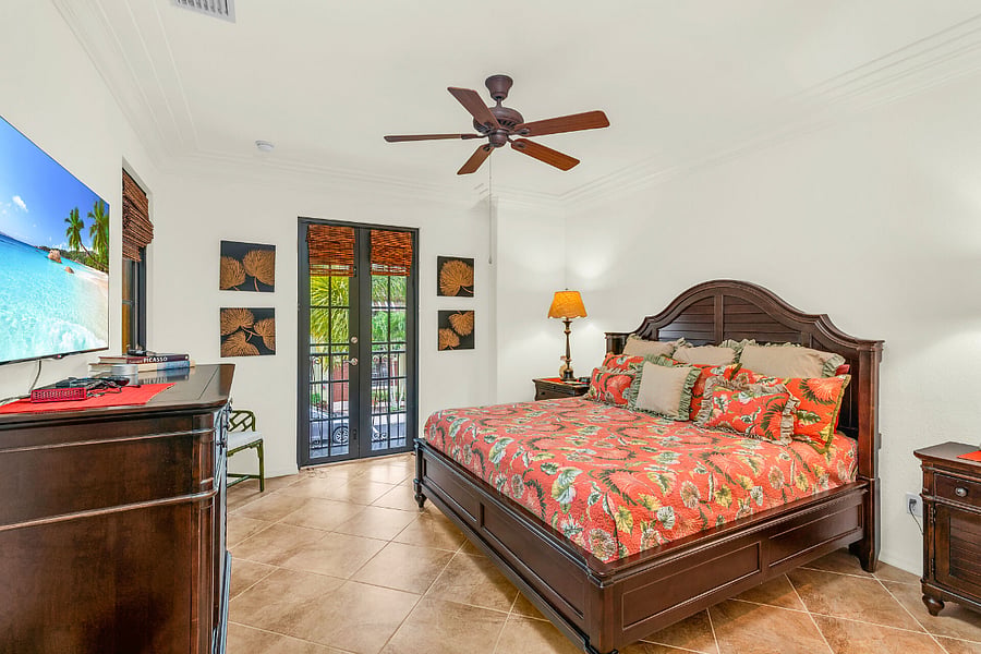 Furnished Finder property 868013_1 photo 10