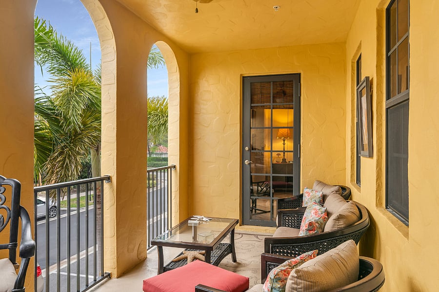 Furnished Finder property 868013_1 photo 5