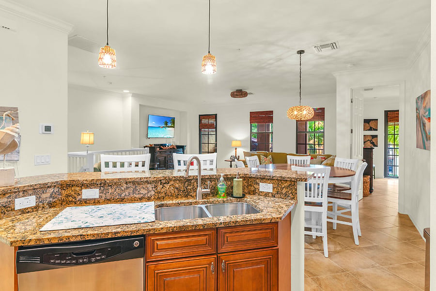Furnished Finder property 868013_1 photo 14