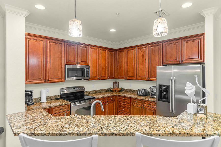 Furnished Finder property 868013_1 photo 16