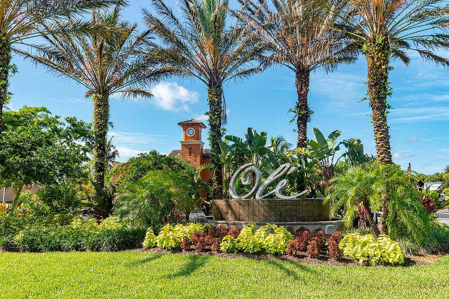 Furnished Finder property 868013_1 photo 27