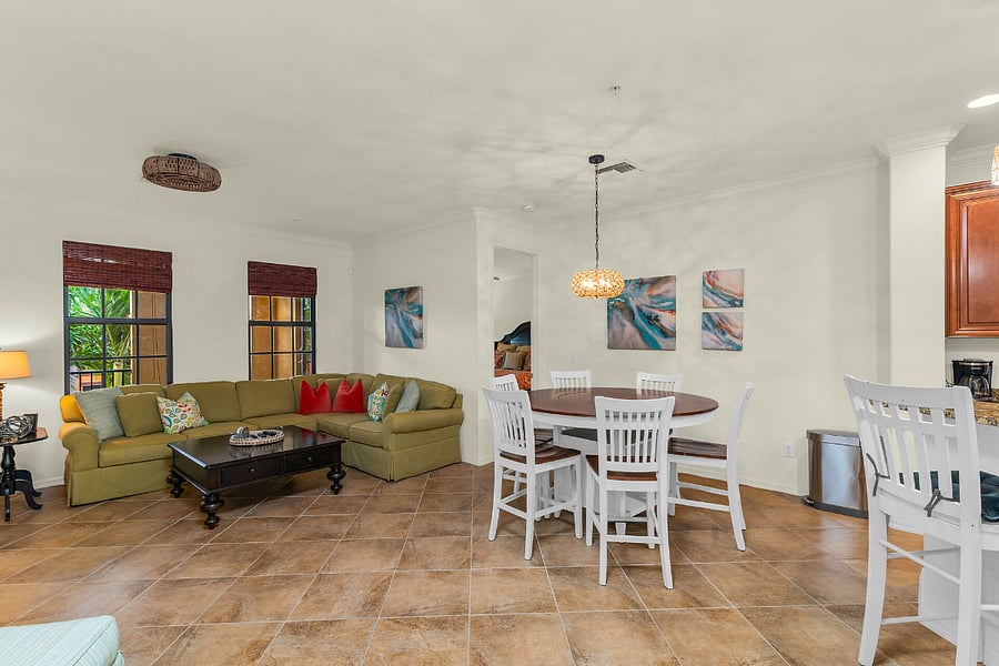 Furnished Finder property 868013_1 photo 13