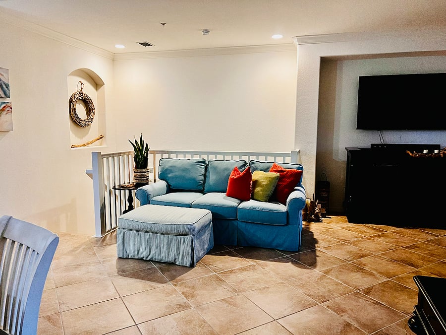 Furnished Finder property 868013_1 photo 15