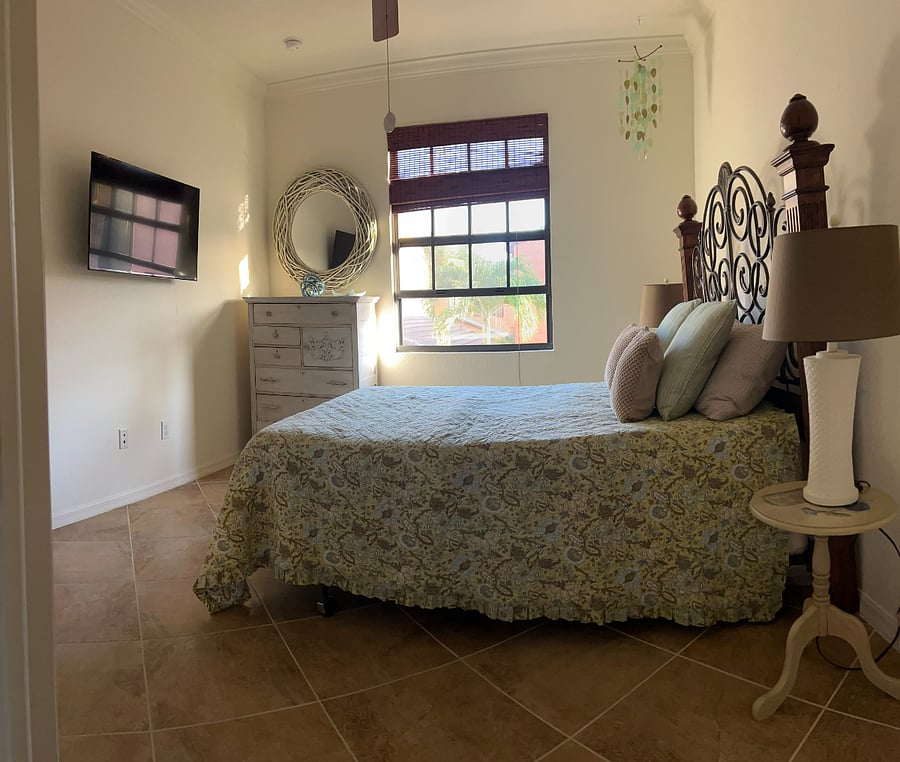 Furnished Finder property 868013_1 photo 8