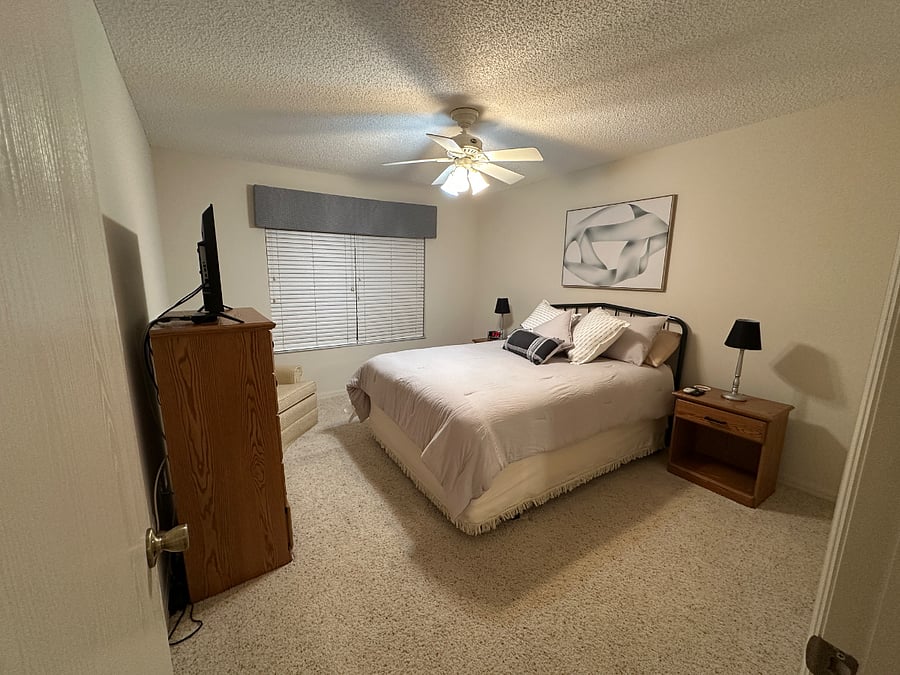 Furnished Finder property 868015_1 photo 12