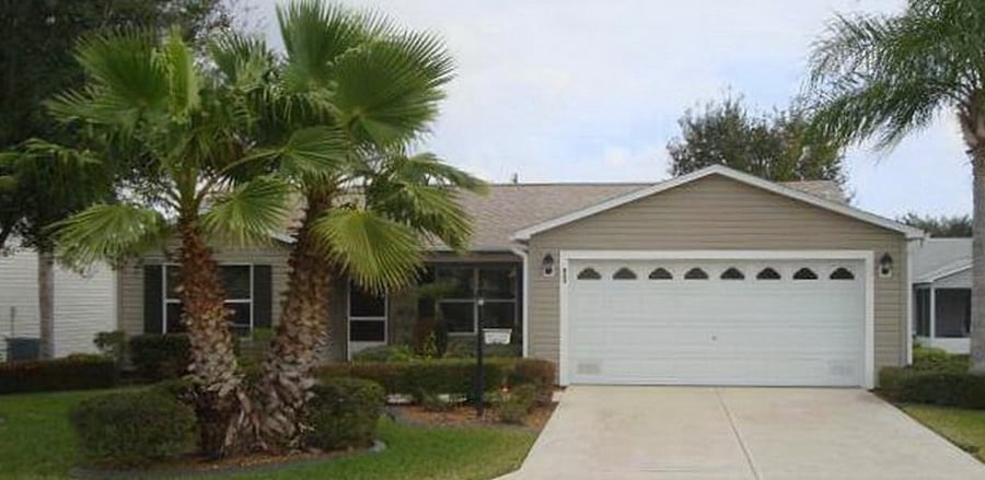 Furnished Finder property 868015_1 photo 1
