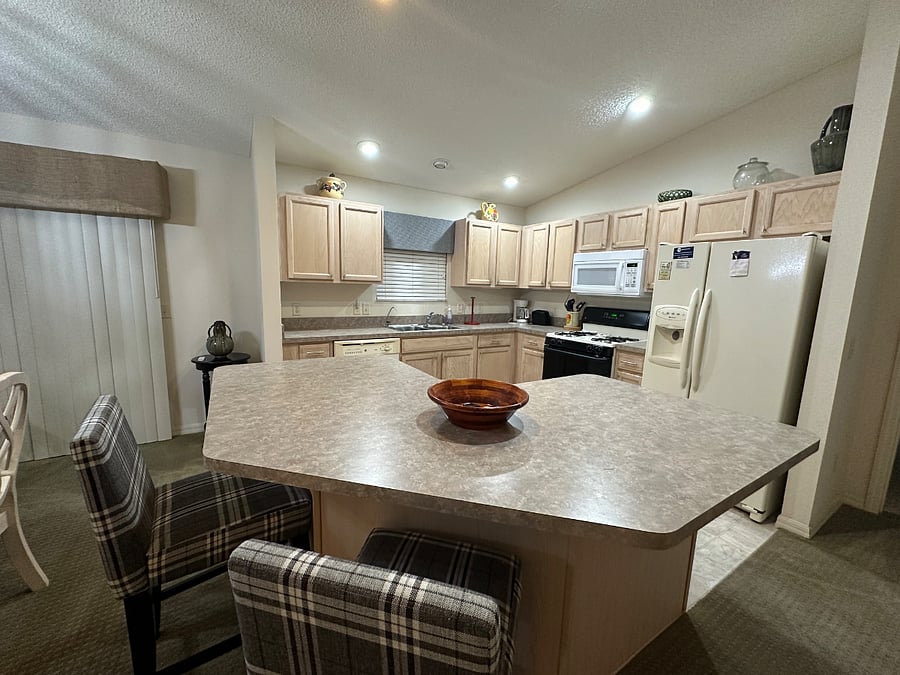 Furnished Finder property 868015_1 photo 5