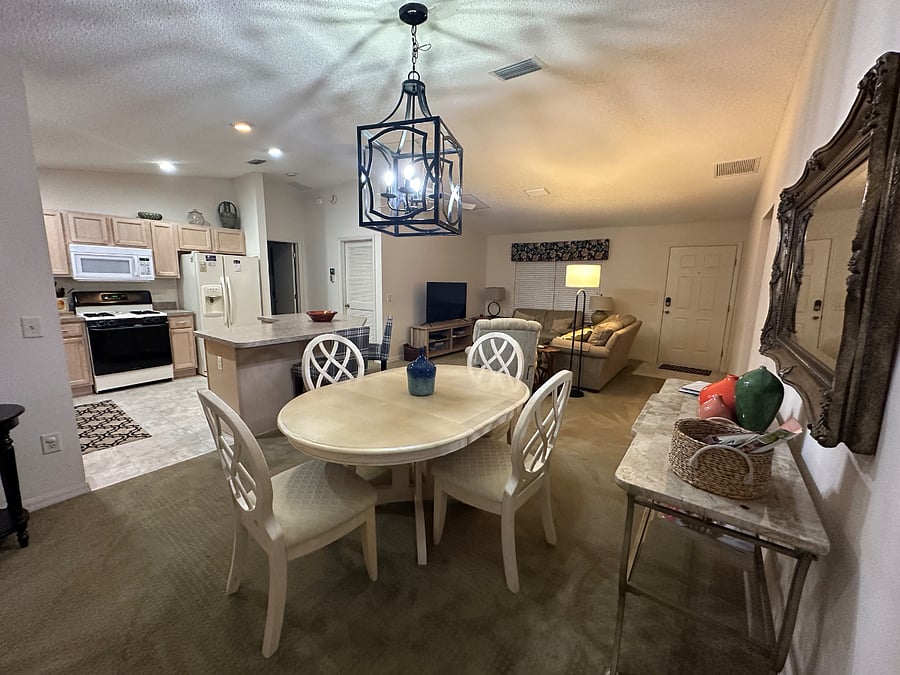 Furnished Finder property 868015_1 photo 6