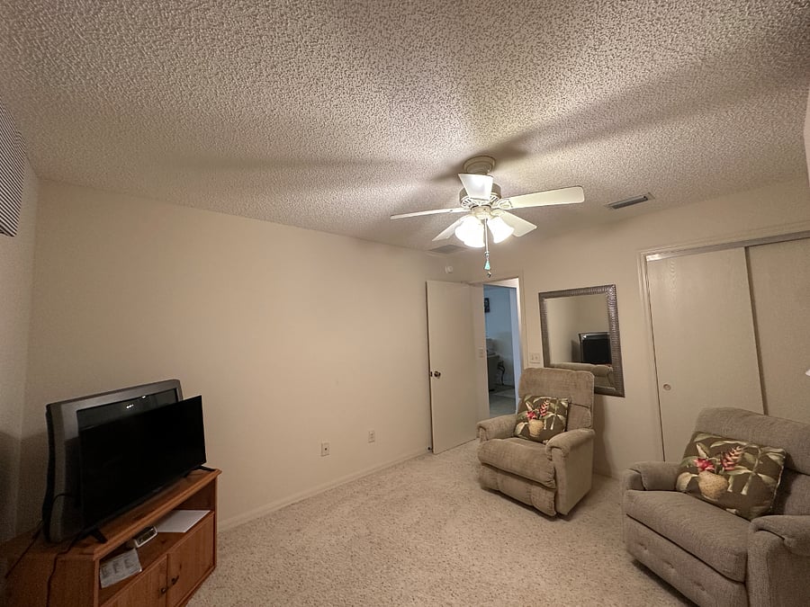 Furnished Finder property 868015_1 photo 19