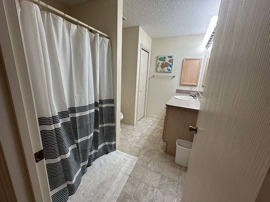 Furnished Finder property 868015_1 photo 21