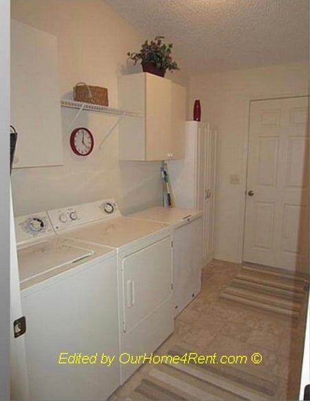 Furnished Finder property 868015_1 photo 23
