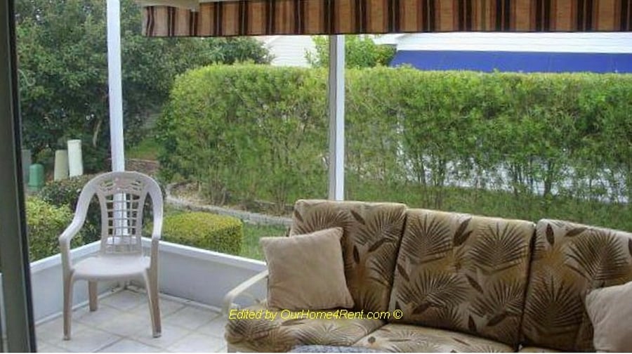 Furnished Finder property 868015_1 photo 25
