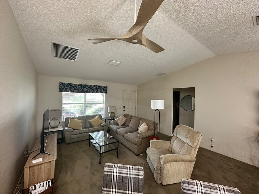 Furnished Finder property 868015_1 photo 28