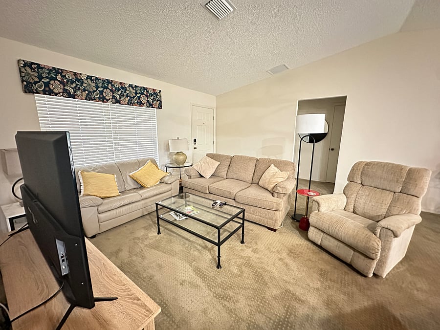 Furnished Finder property 868015_1 photo 29