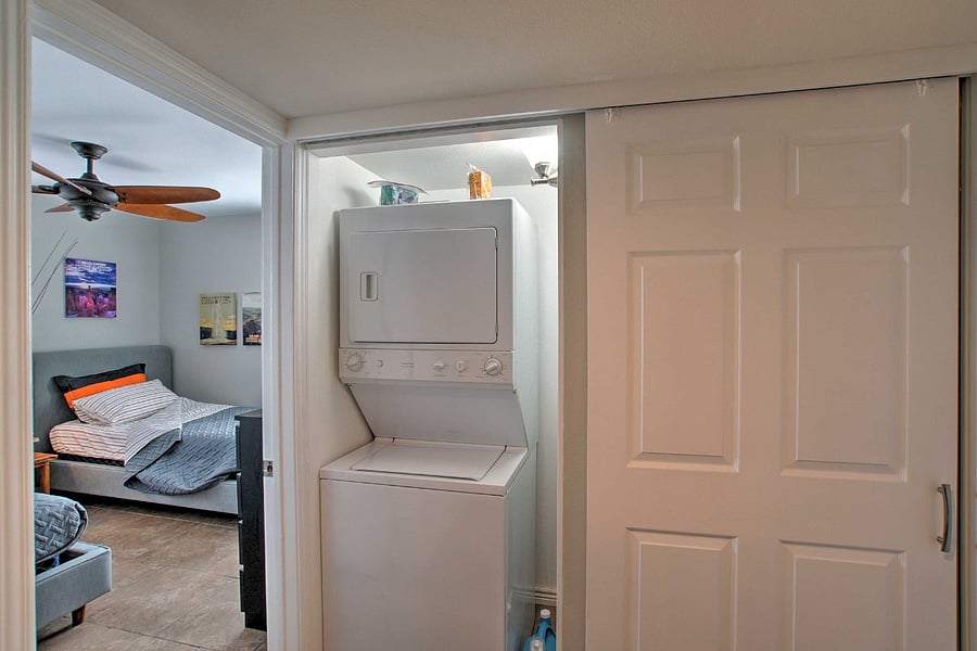 Furnished Finder property 868016_1 photo 7