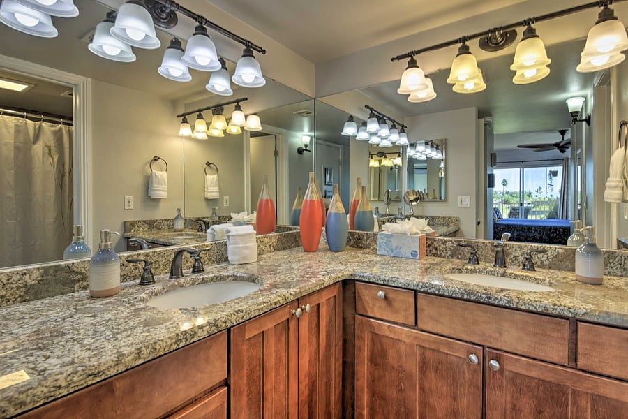 Furnished Finder property 868016_1 photo 8