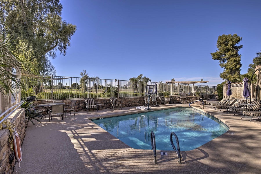 Furnished Finder property 868016_1 photo 10