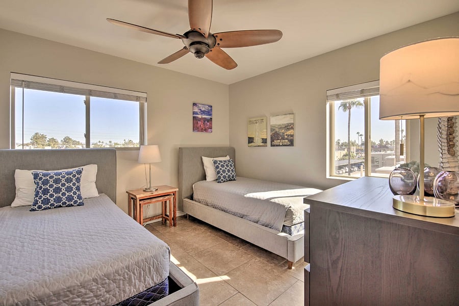 Furnished Finder property 868016_1 photo 6