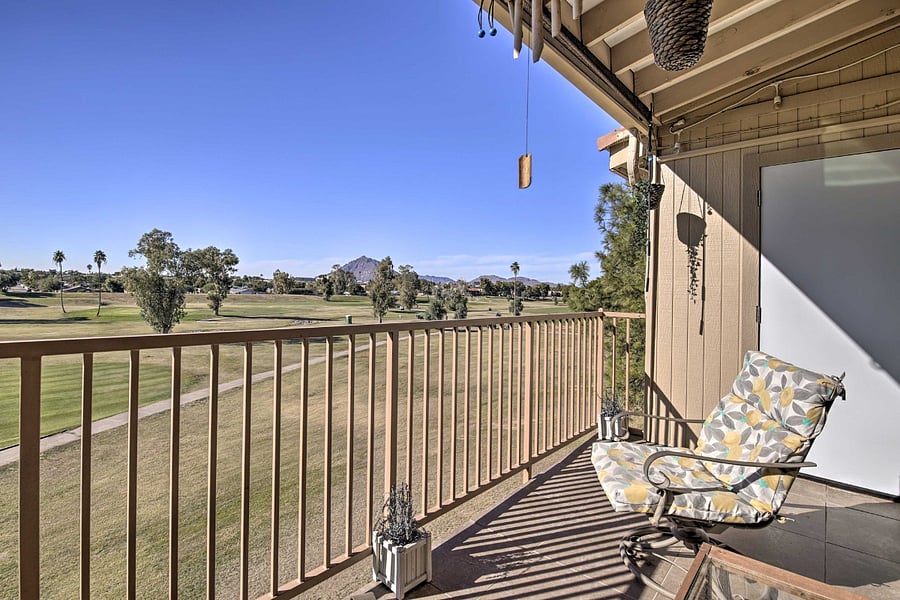 Furnished Finder property 868016_1 photo 9
