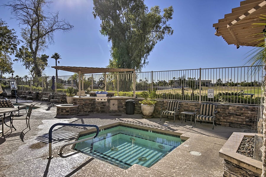 Furnished Finder property 868016_1 photo 11