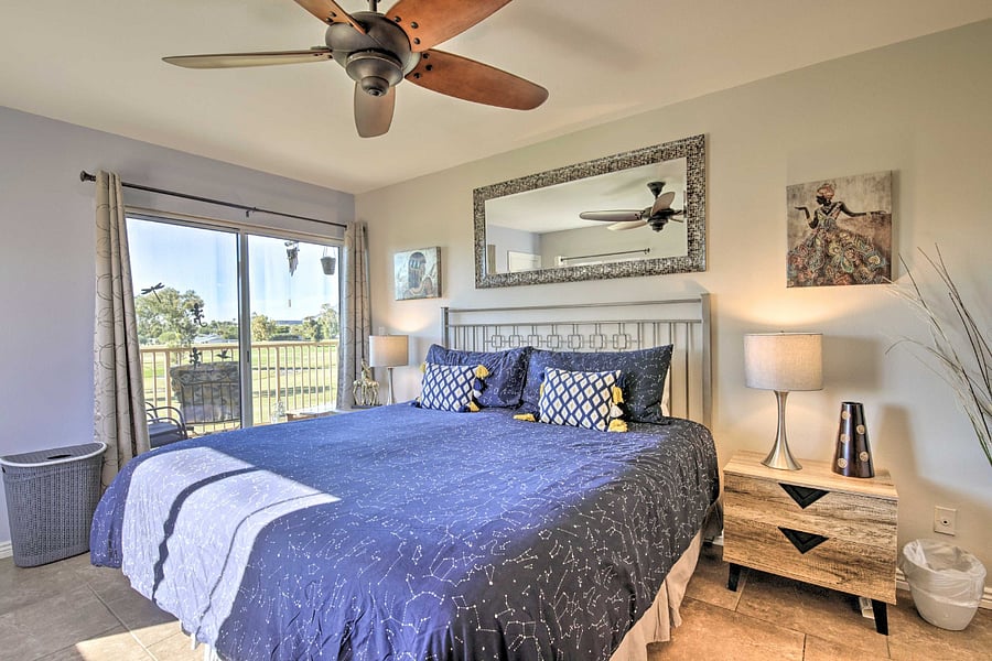 Furnished Finder property 868016_1 photo 5
