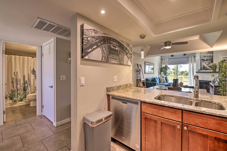 Furnished Finder property 868016_1 photo 4