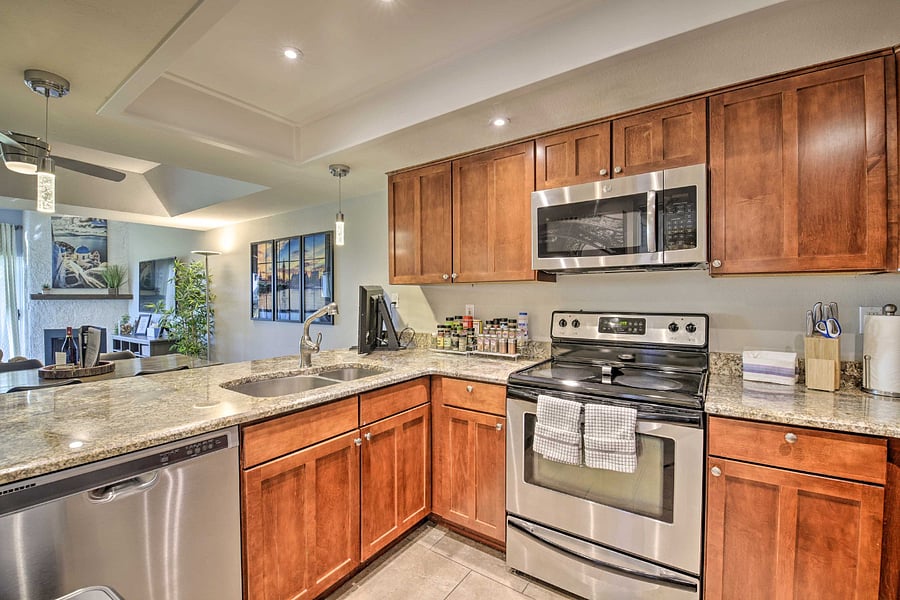 Furnished Finder property 868016_1 photo 3