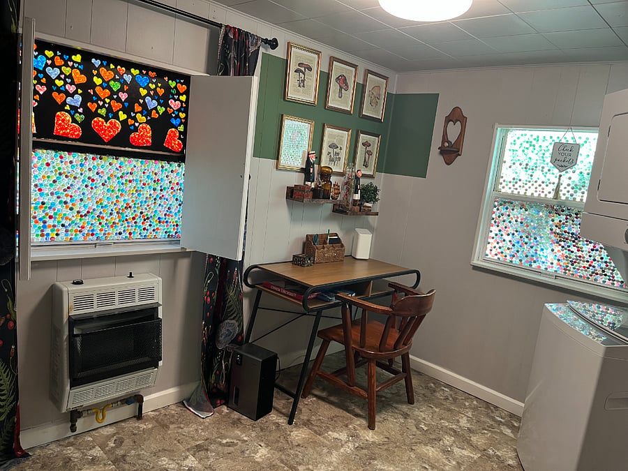 Furnished Finder property 868023_1 photo 8