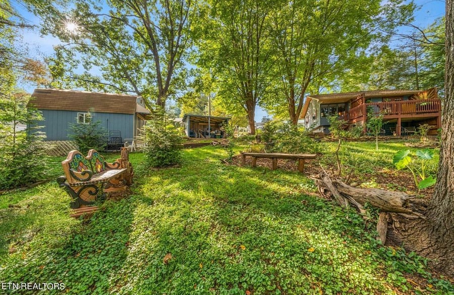 Furnished Finder property 868023_1 photo 9