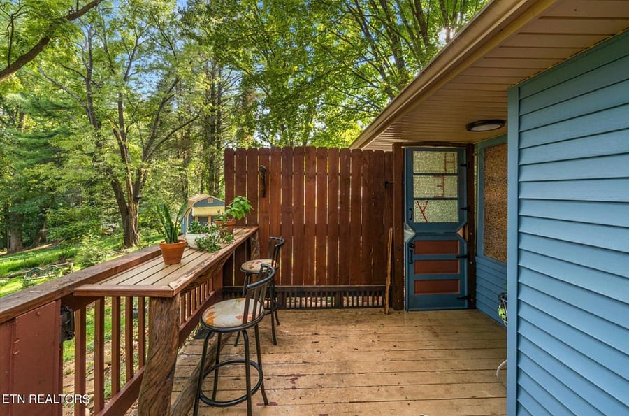 Furnished Finder property 868023_1 photo 10