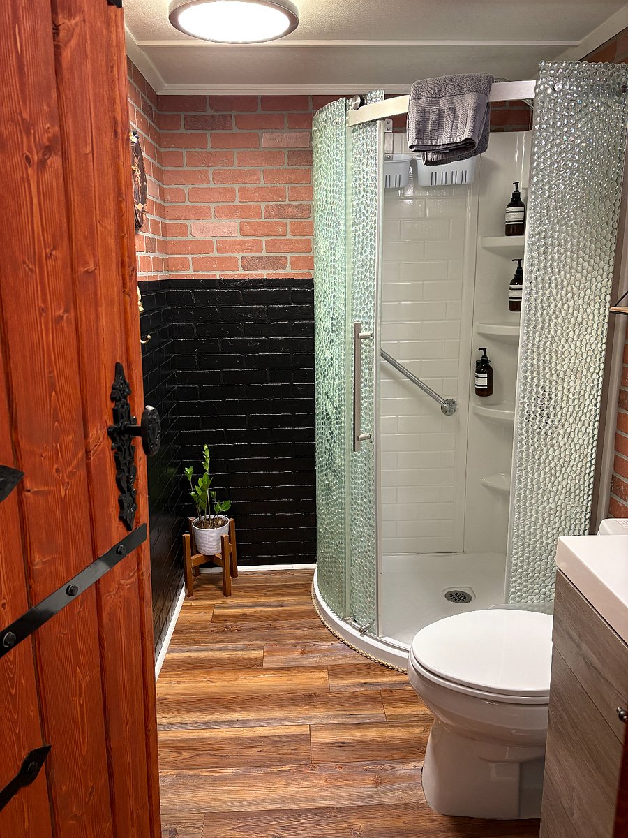 Furnished Finder property 868023_1 photo 7