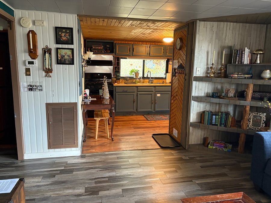 Furnished Finder property 868023_1 photo 5